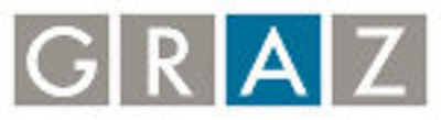 Logo der Stadt Graz © Stadt Graz Logo der Stadt Graz