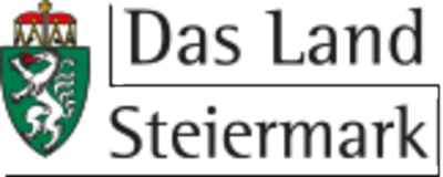 Logo des Landes Steiermark